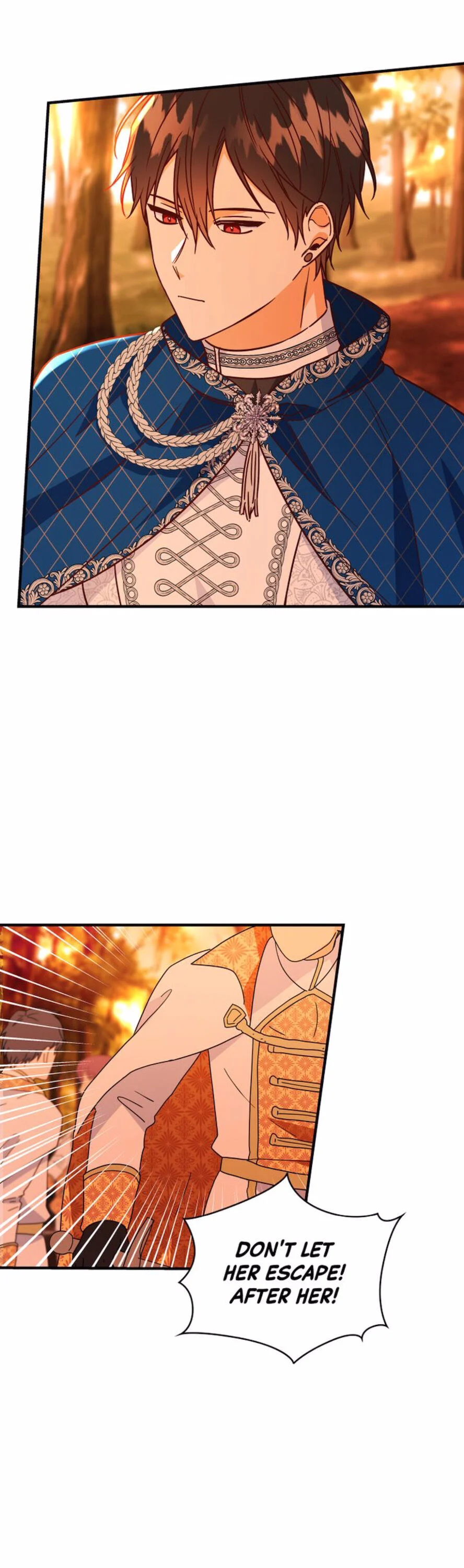 Page 39 of Chapter 31