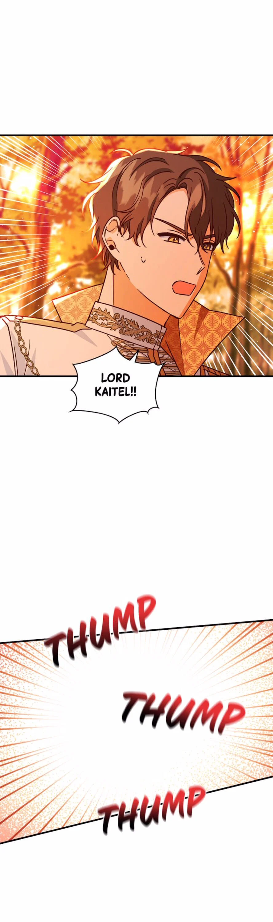 Page 40 of Chapter 31