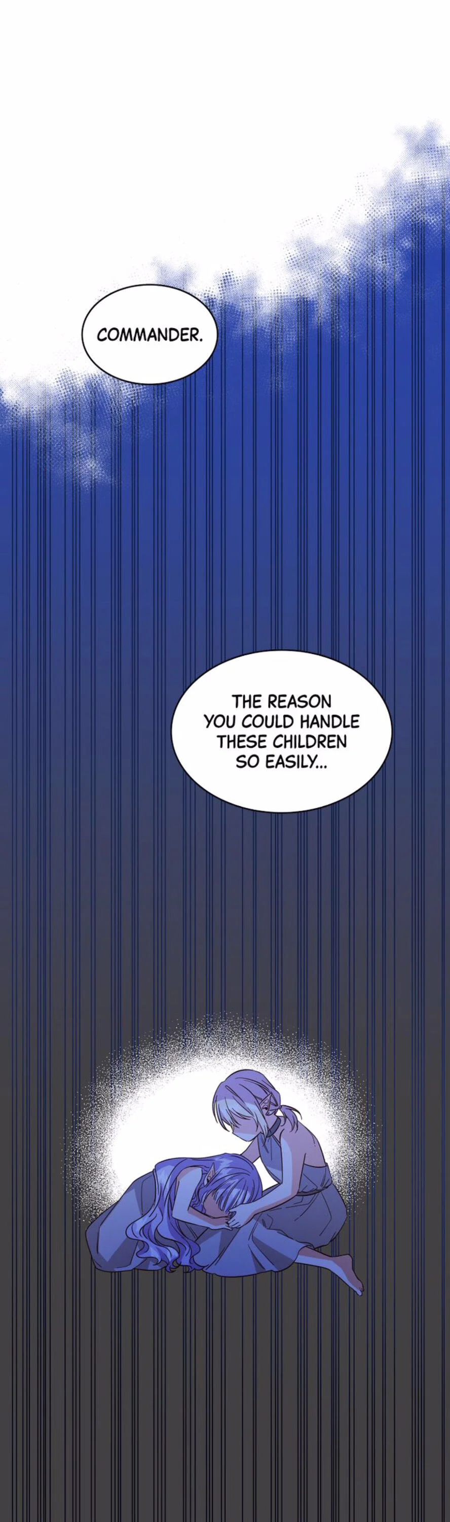Page 41 of Chapter 31