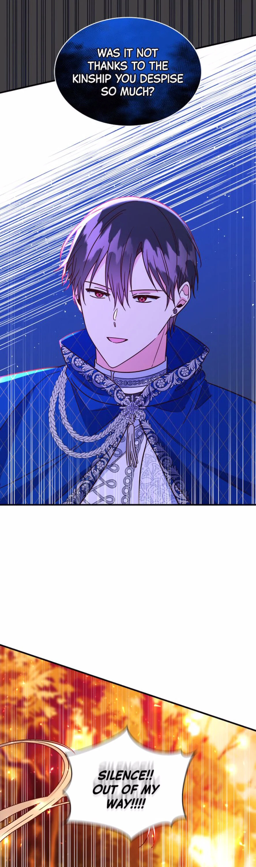 Page 42 of Chapter 31