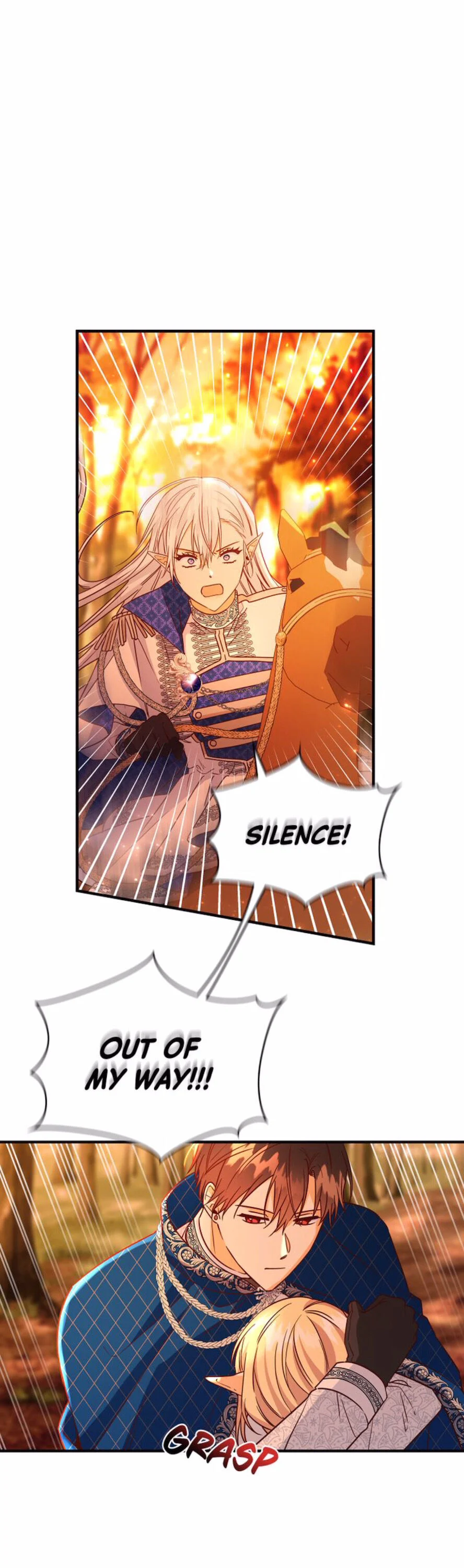 Page 1 of Chapter 32