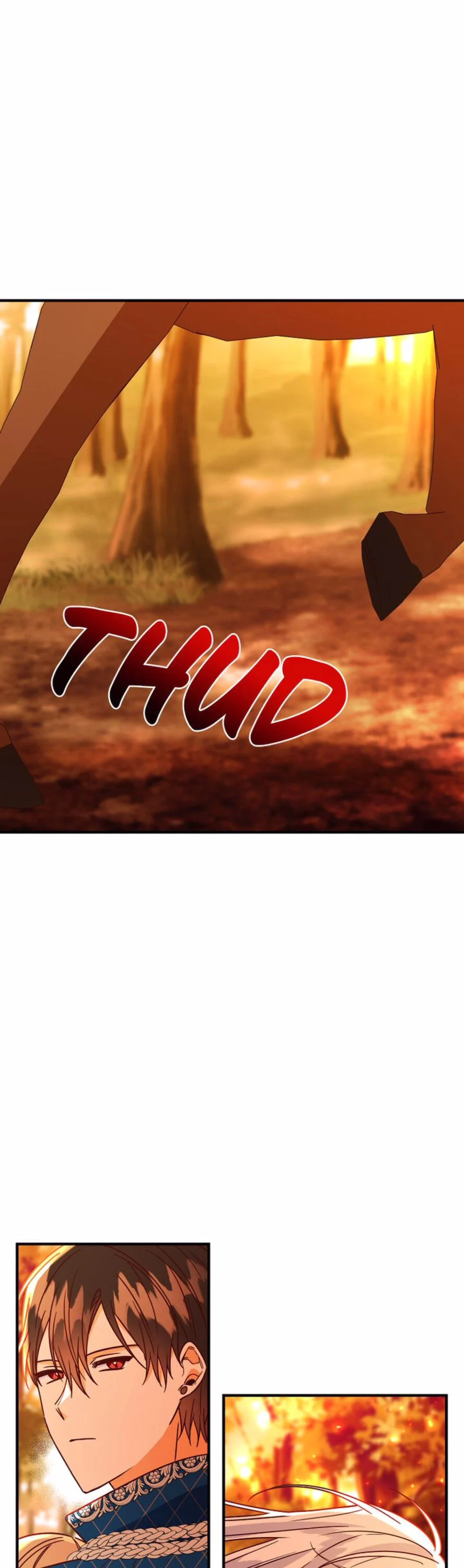 Page 3 of Chapter 32