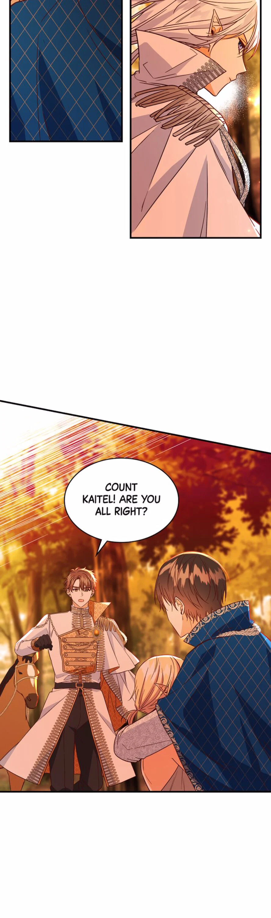 Page 4 of Chapter 32