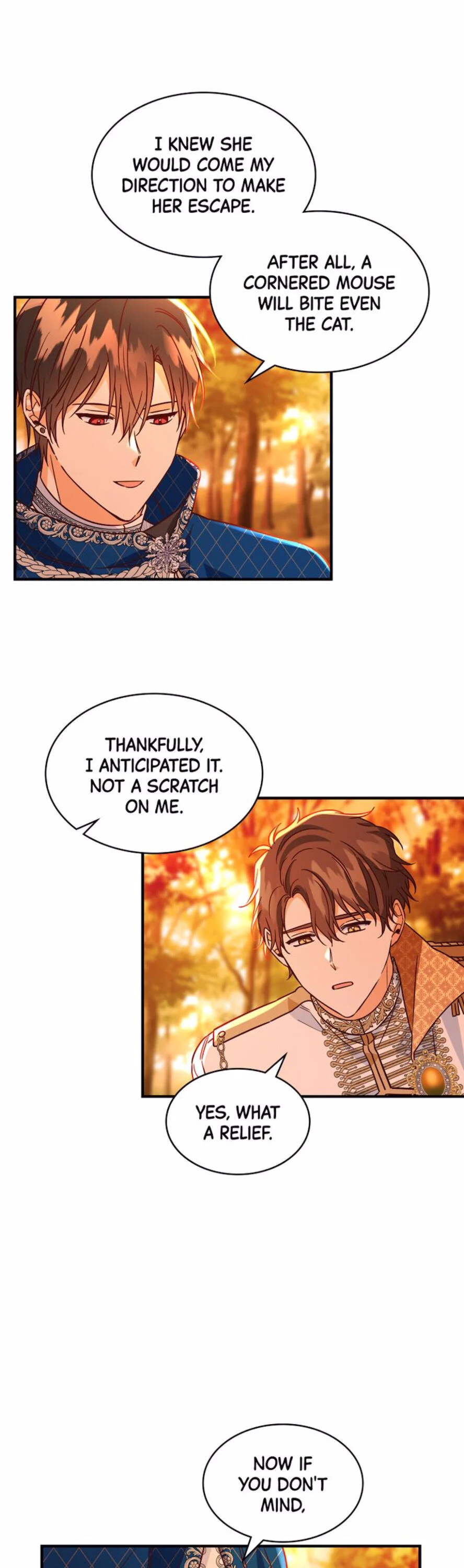 Page 5 of Chapter 32