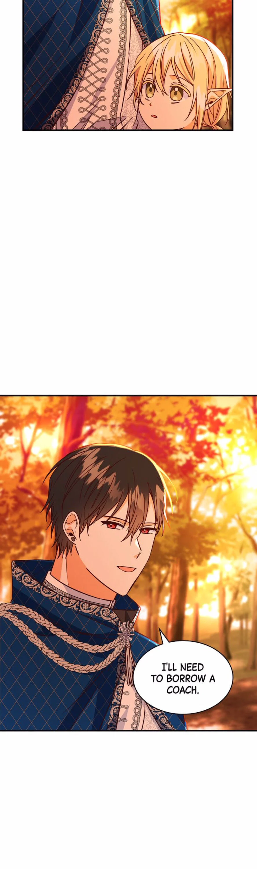 Page 6 of Chapter 32