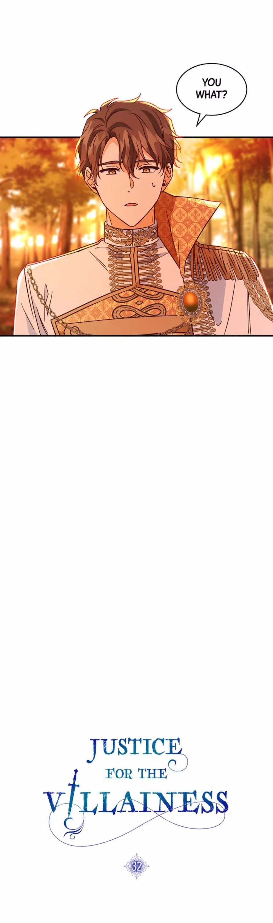 Page 7 of Chapter 32