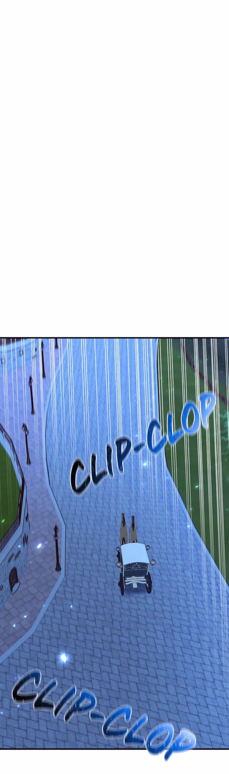 Page 8 of Chapter 32
