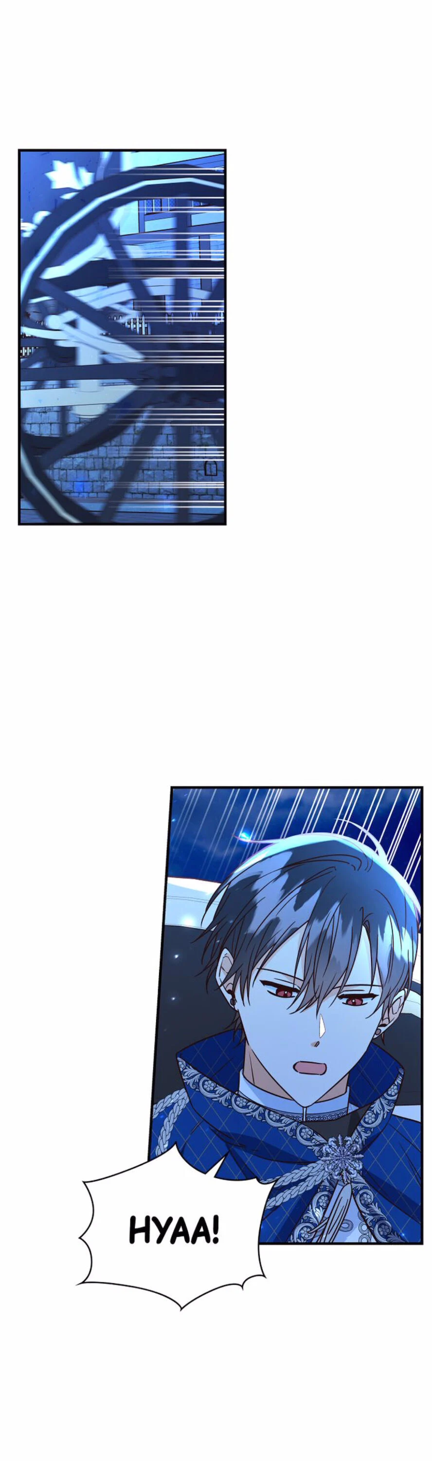 Page 9 of Chapter 32