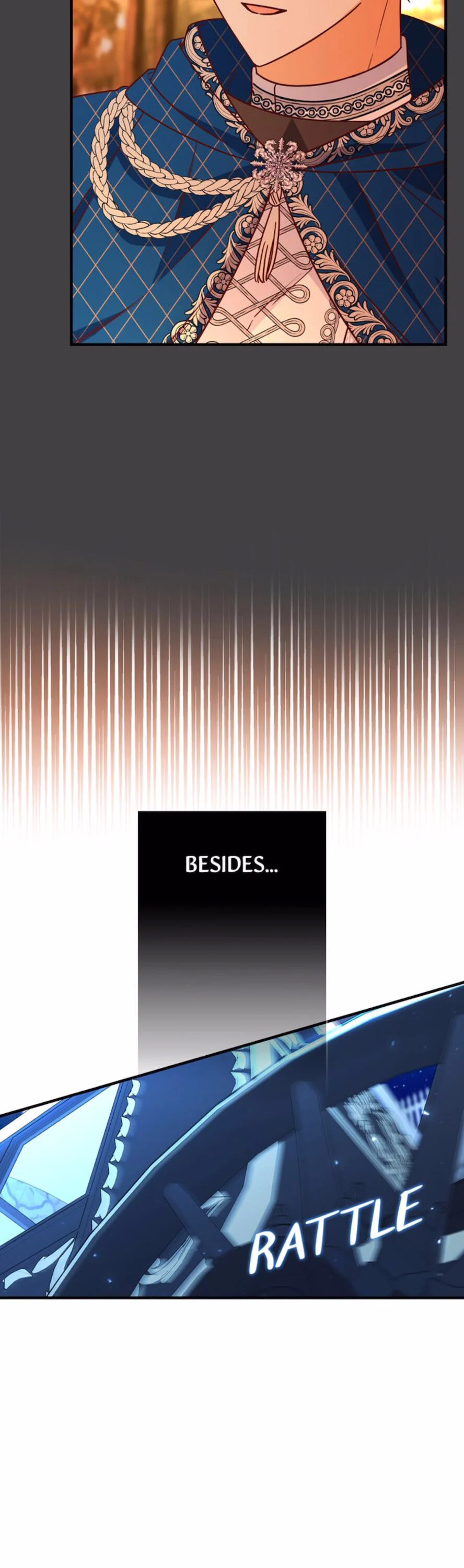 Page 11 of Chapter 32