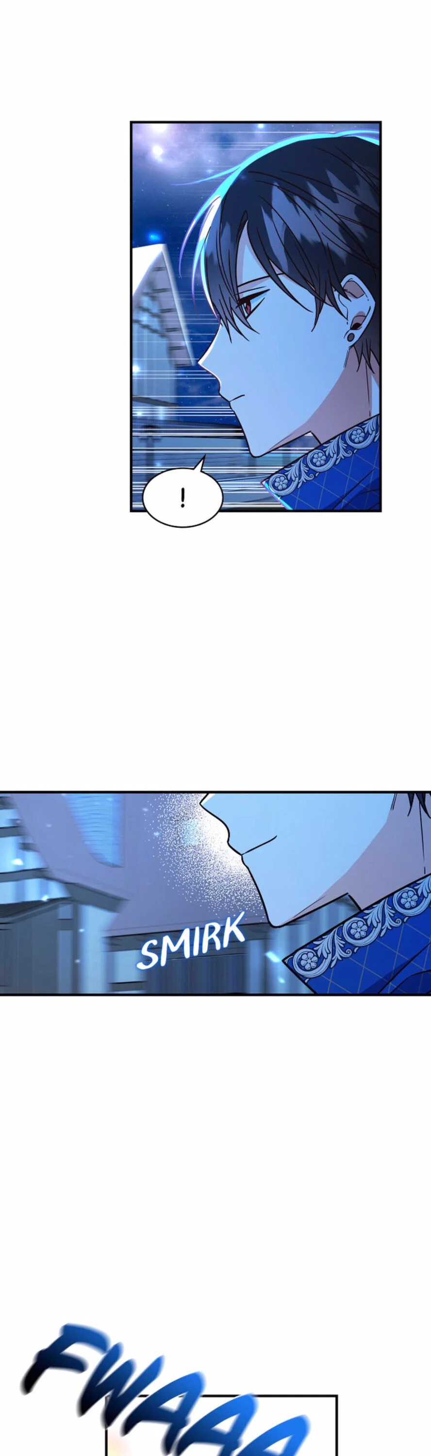 Page 12 of Chapter 32