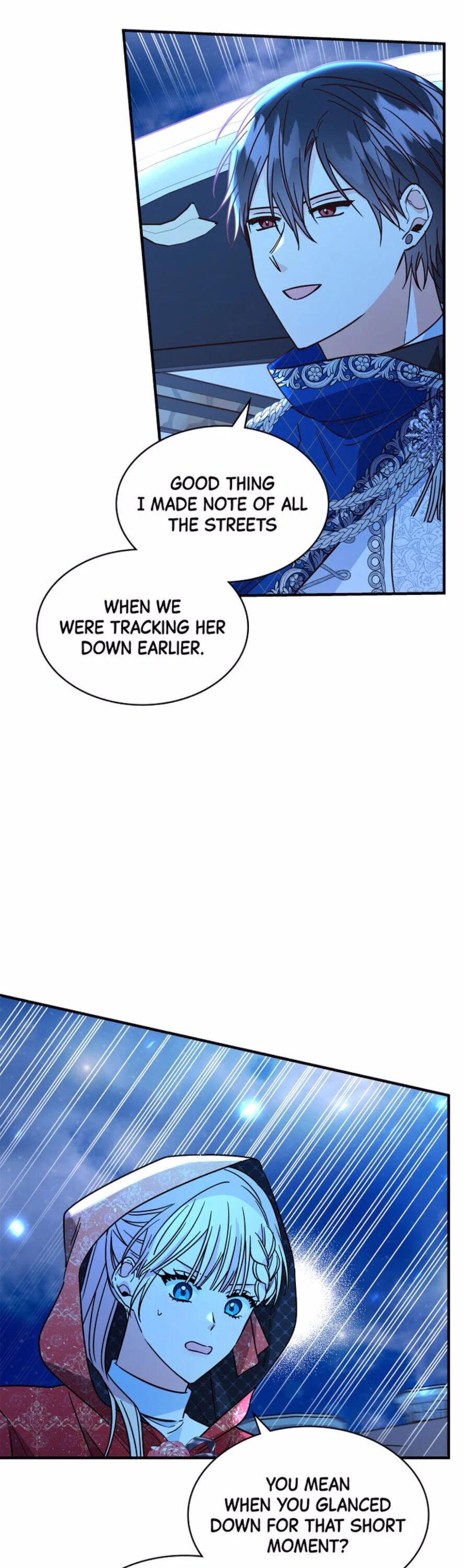 Page 15 of Chapter 32