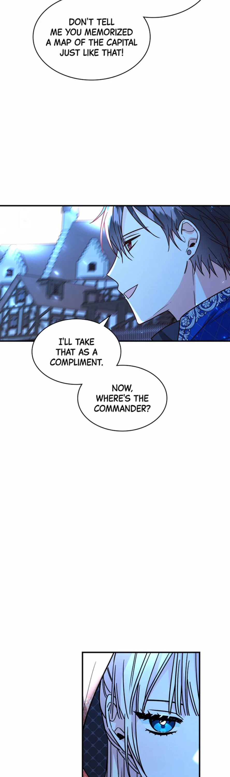 Page 16 of Chapter 32