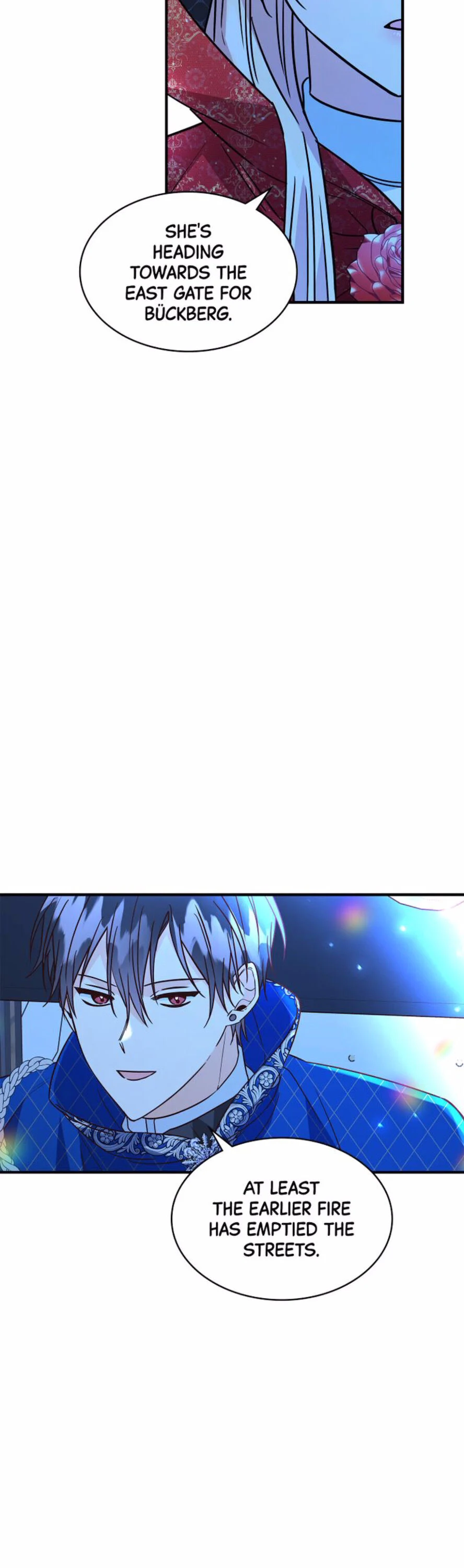 Page 17 of Chapter 32