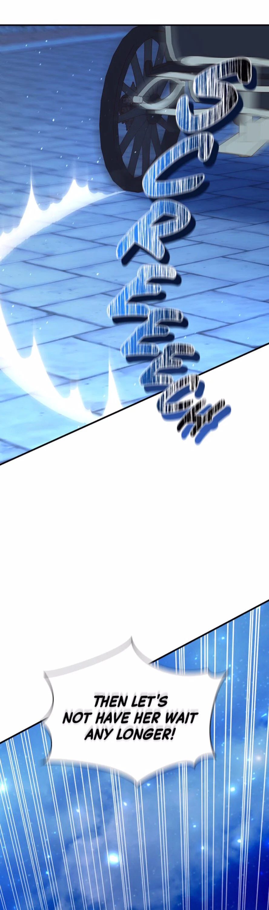 Page 18 of Chapter 32