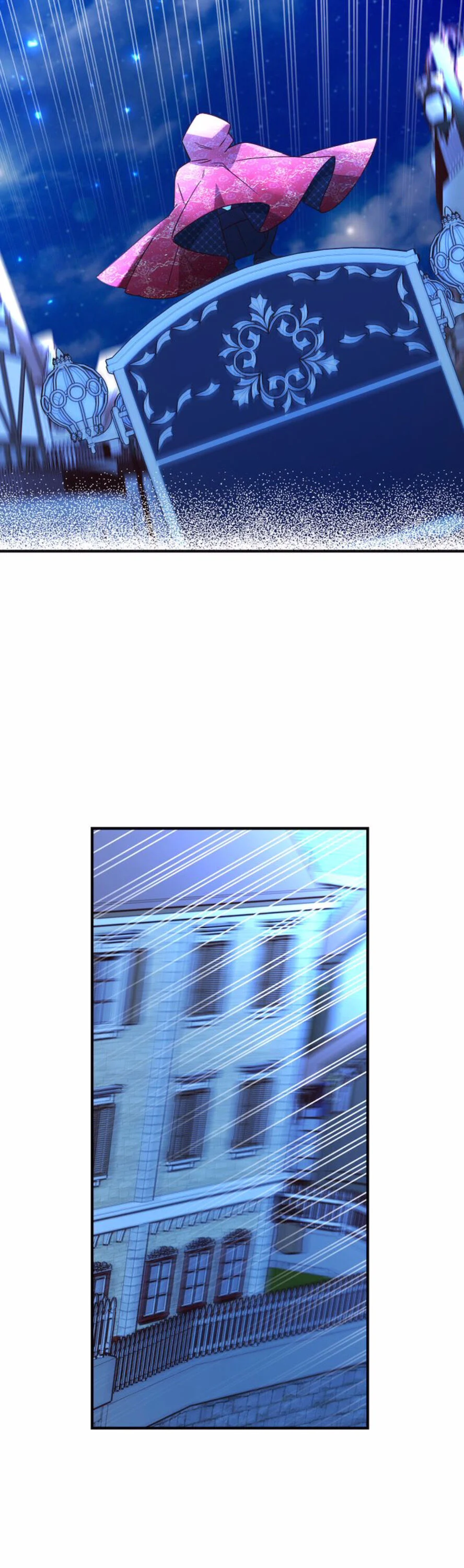 Page 19 of Chapter 32