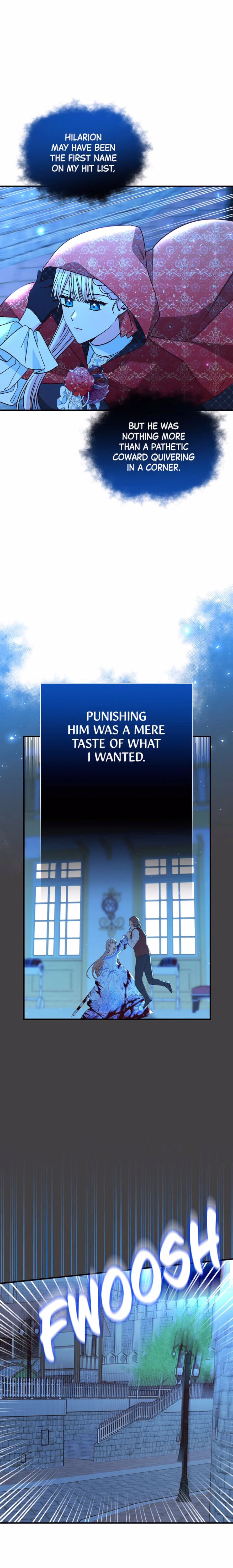 Page 20 of Chapter 32