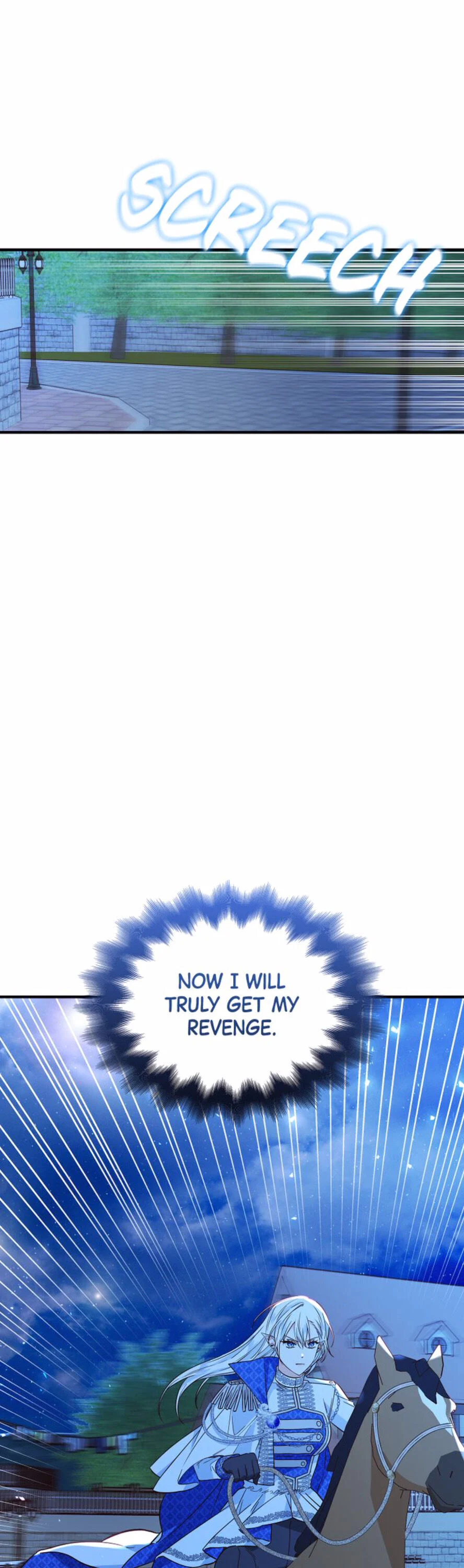 Page 21 of Chapter 32