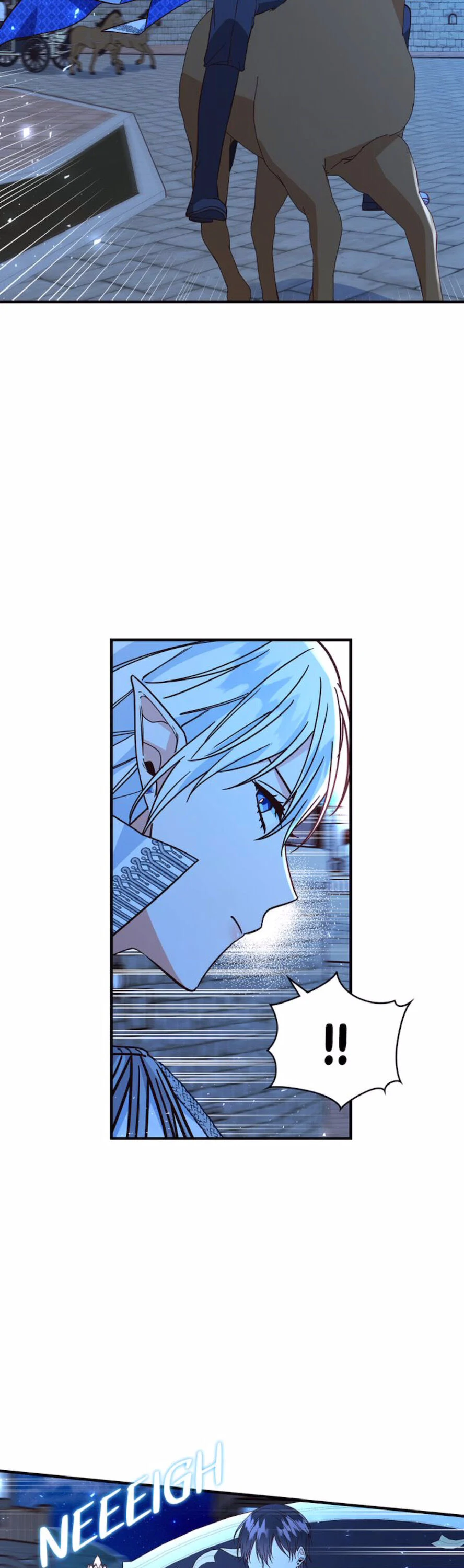 Page 22 of Chapter 32