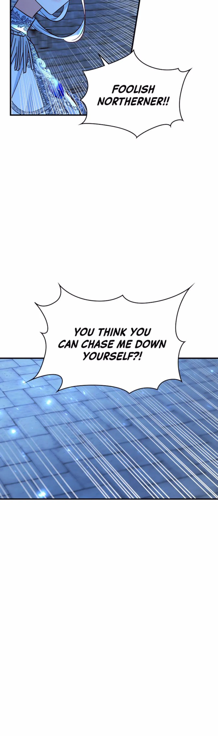 Page 24 of Chapter 32