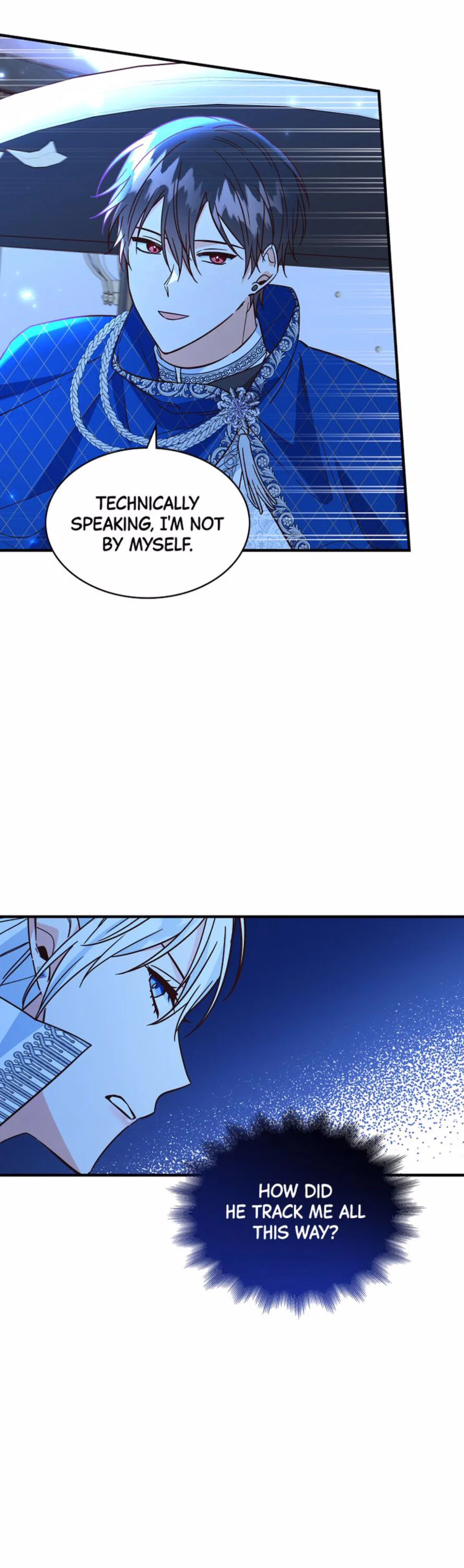 Page 25 of Chapter 32