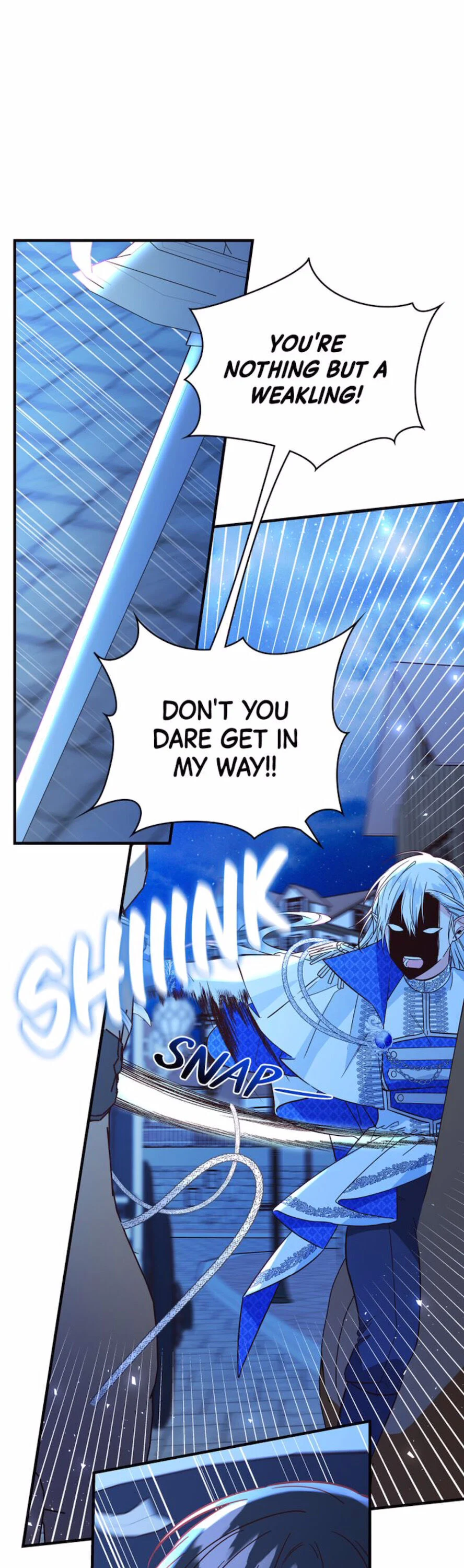 Page 26 of Chapter 32