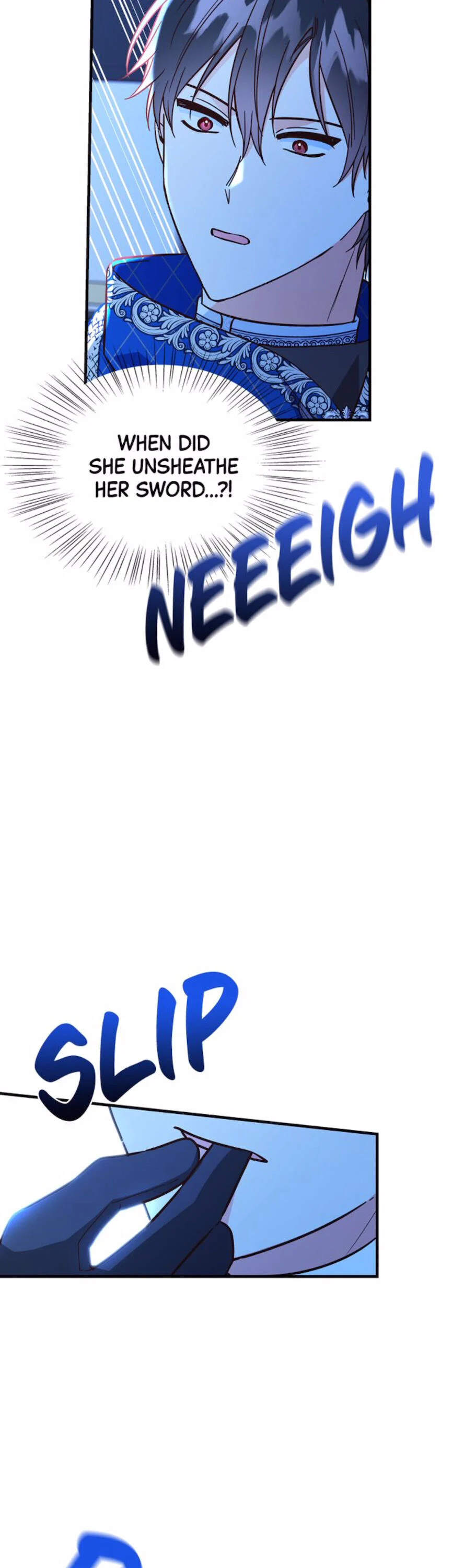 Page 27 of Chapter 32