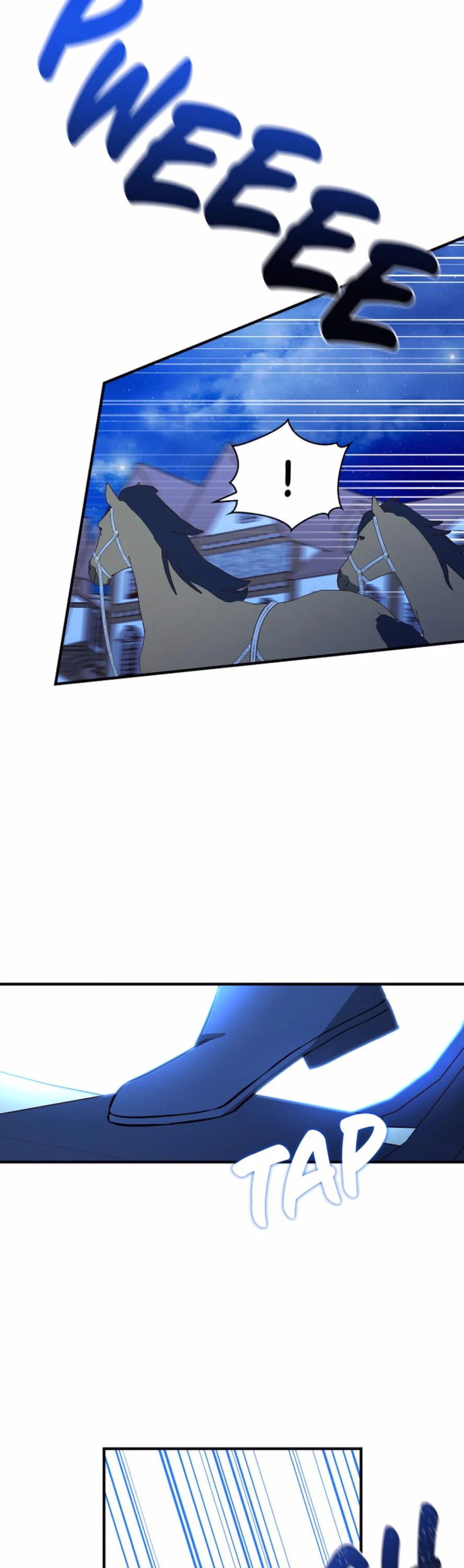 Page 28 of Chapter 32