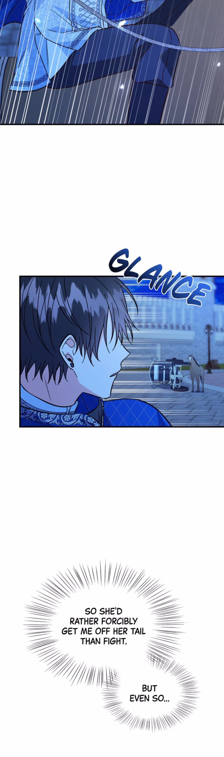Page 30 of Chapter 32