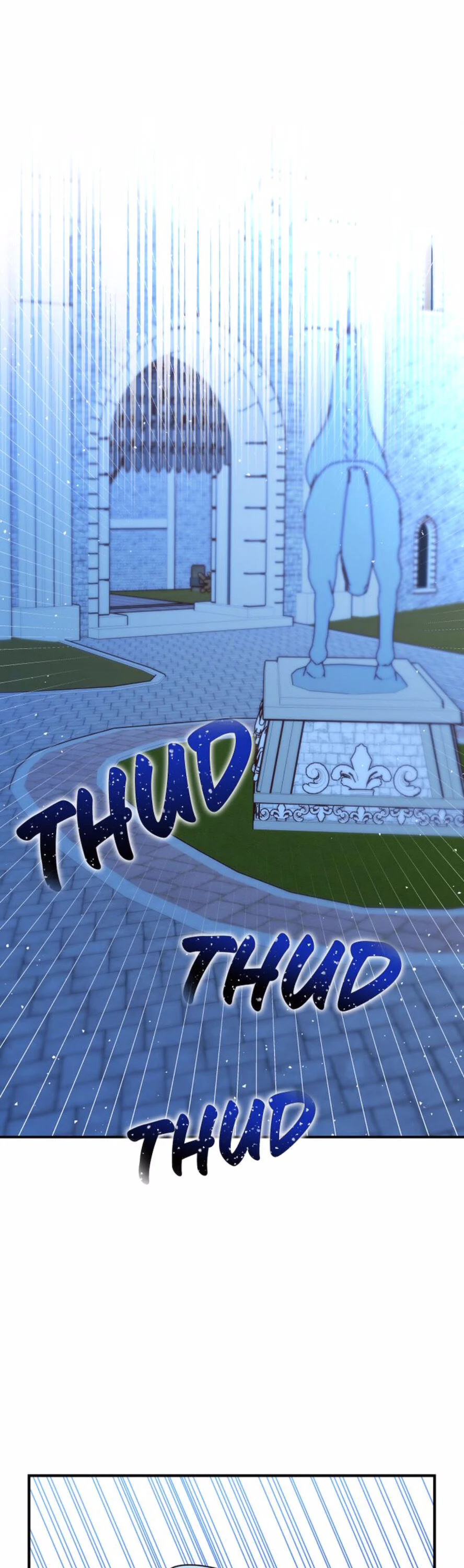 Page 31 of Chapter 32