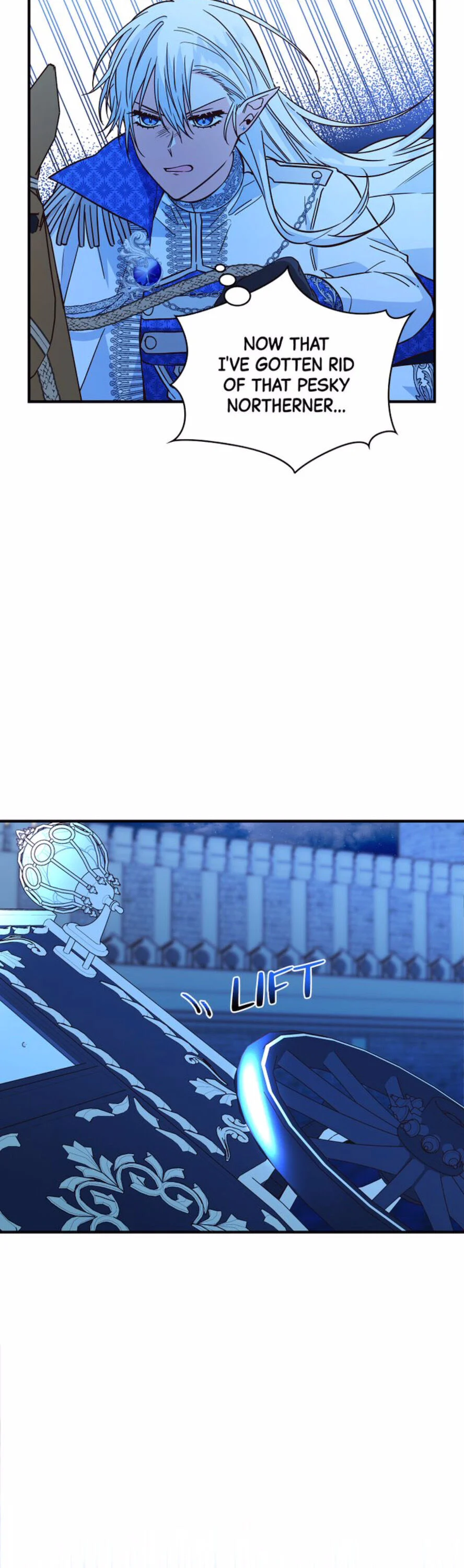 Page 32 of Chapter 32