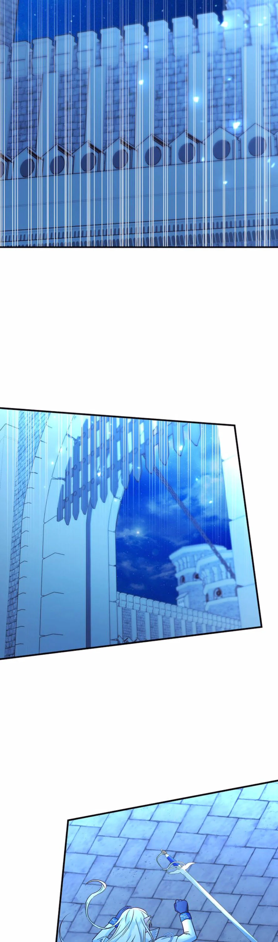 Page 35 of Chapter 32