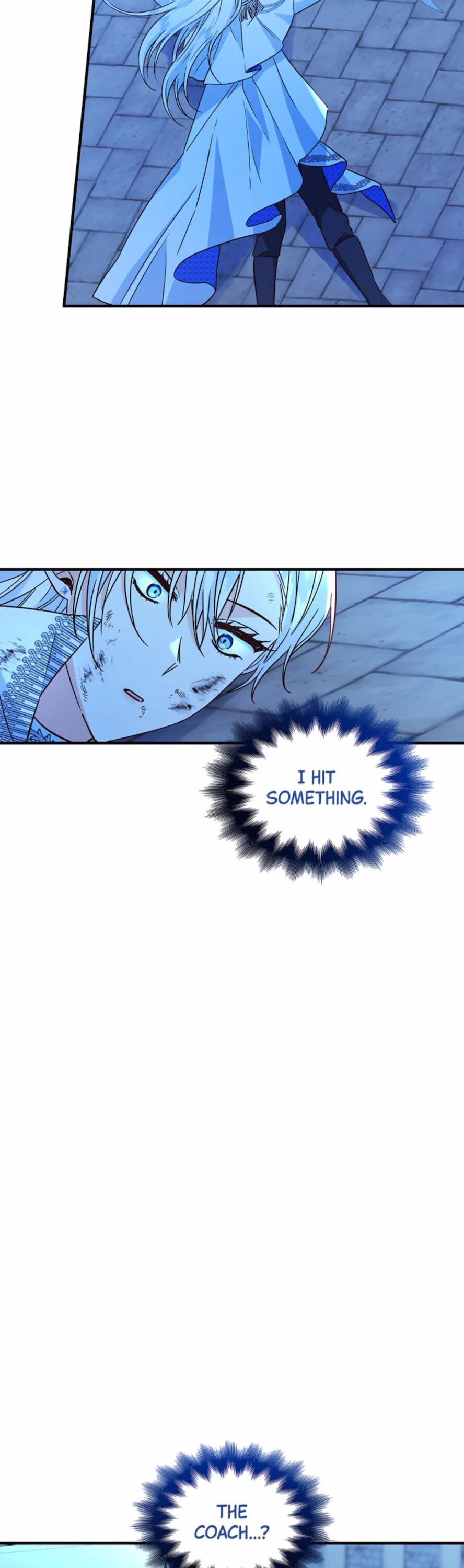 Page 36 of Chapter 32