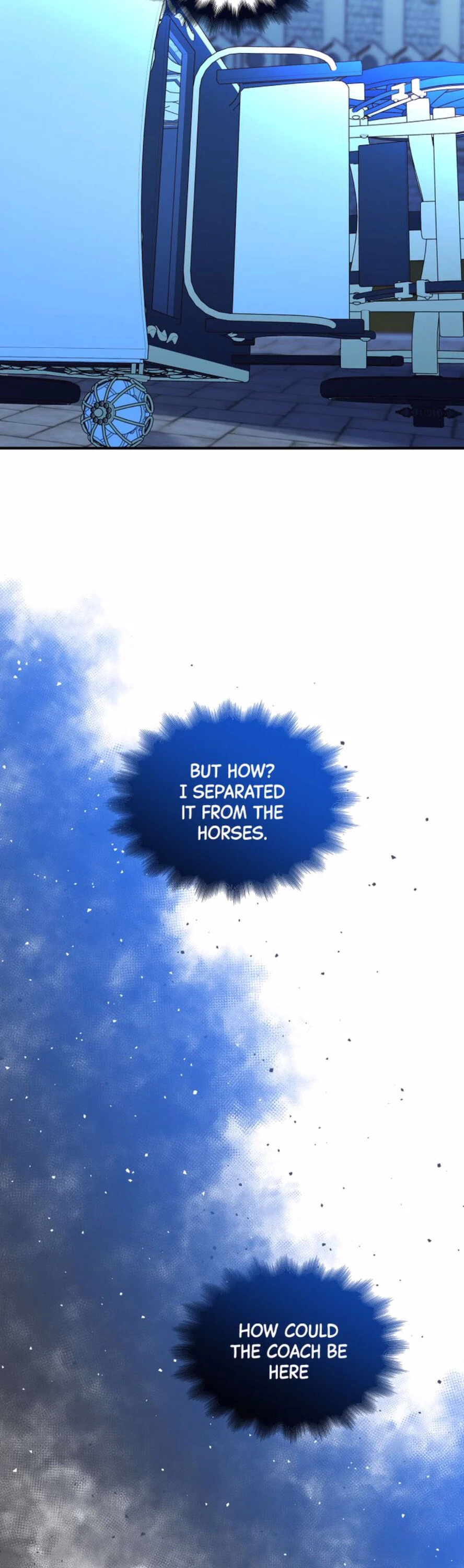 Page 37 of Chapter 32