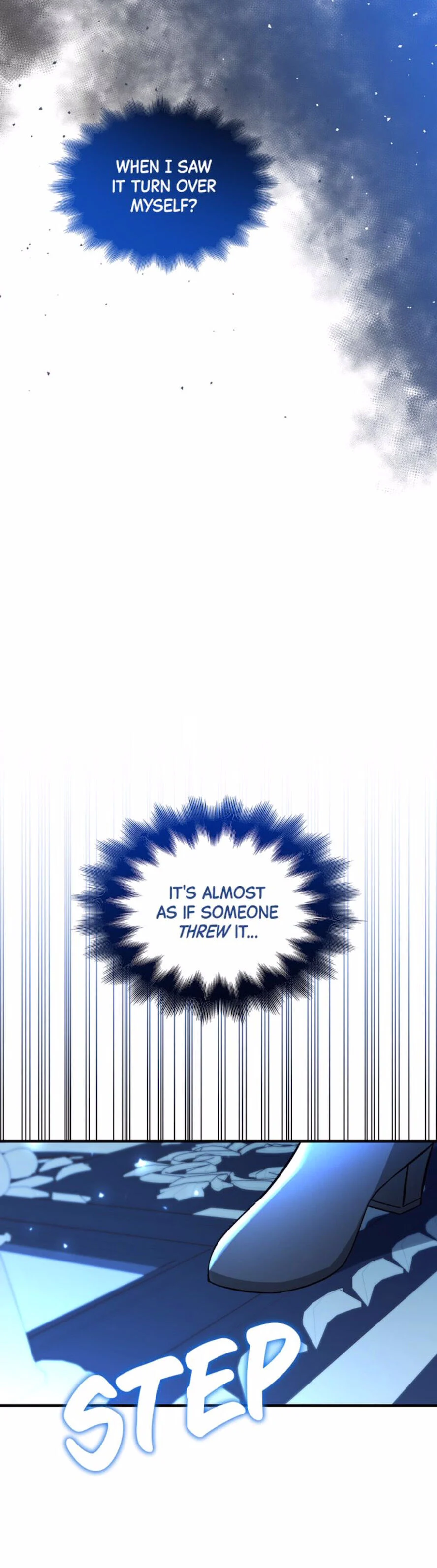 Page 38 of Chapter 32