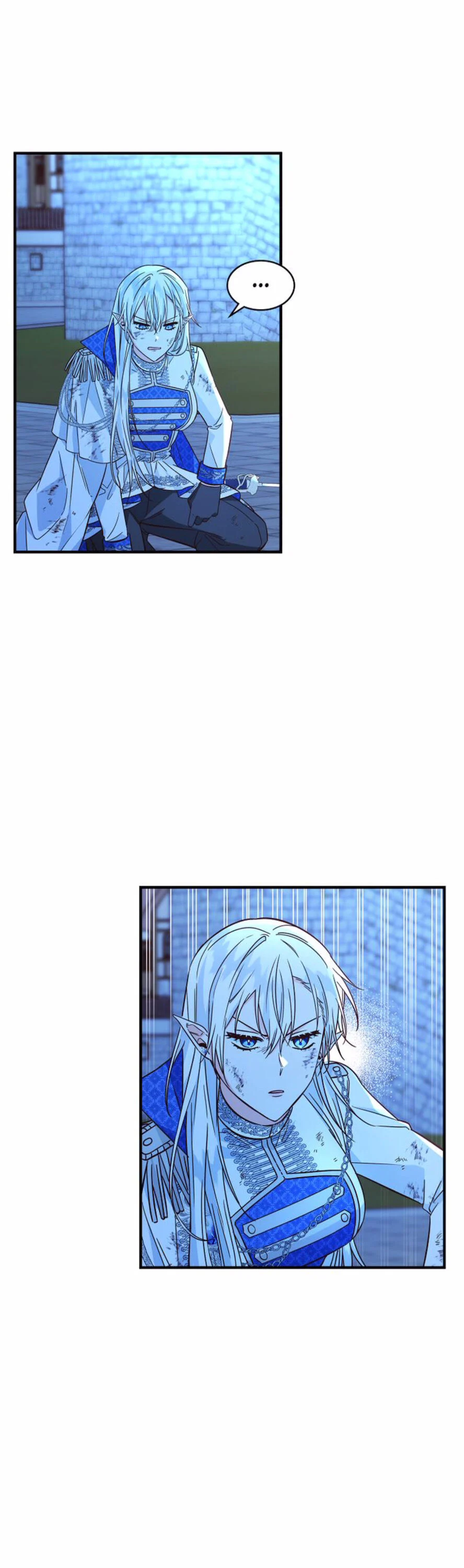 Page 39 of Chapter 32