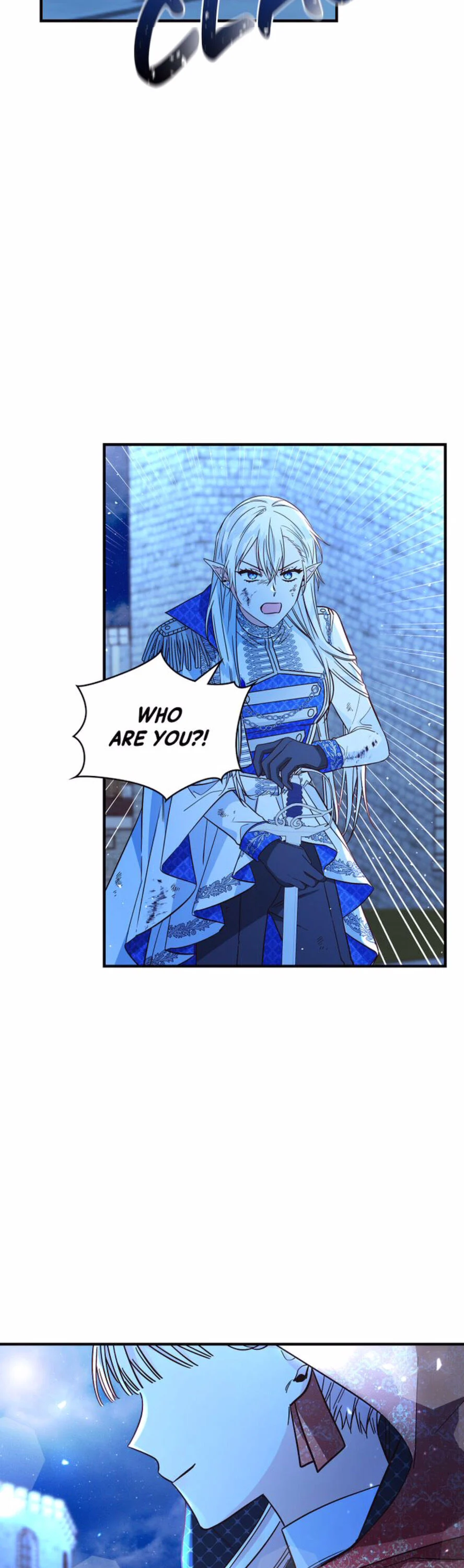 Page 41 of Chapter 32