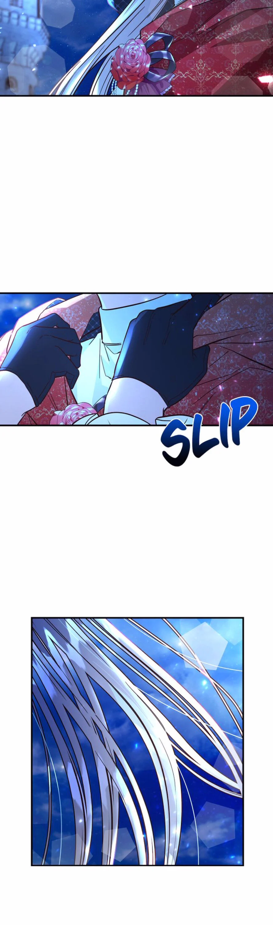 Page 42 of Chapter 32