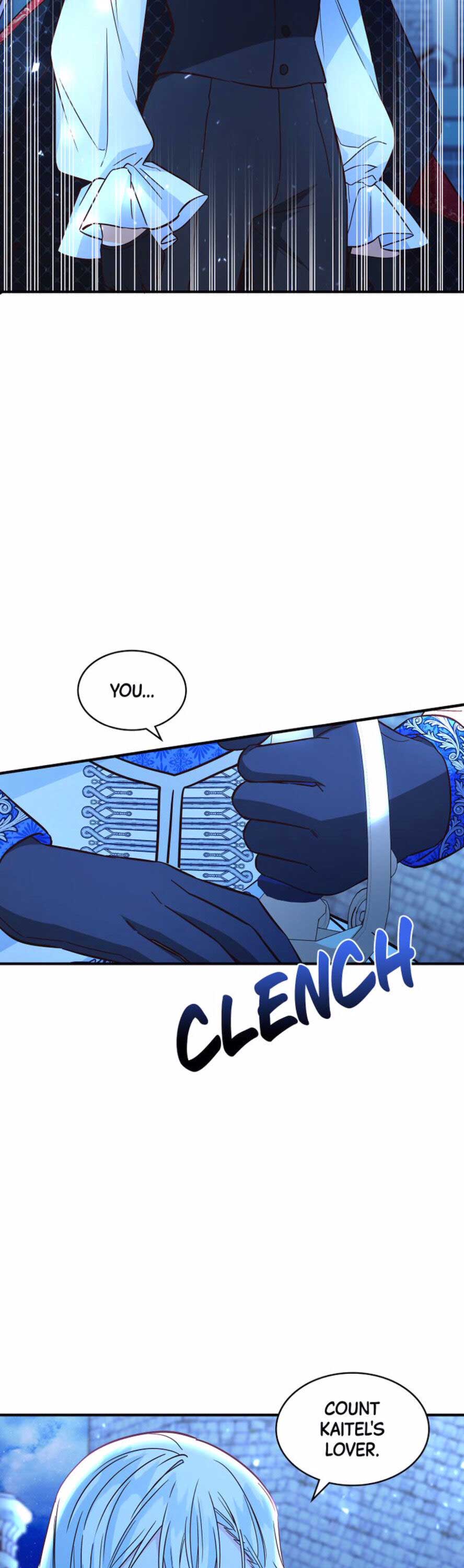 Page 2 of Chapter 33