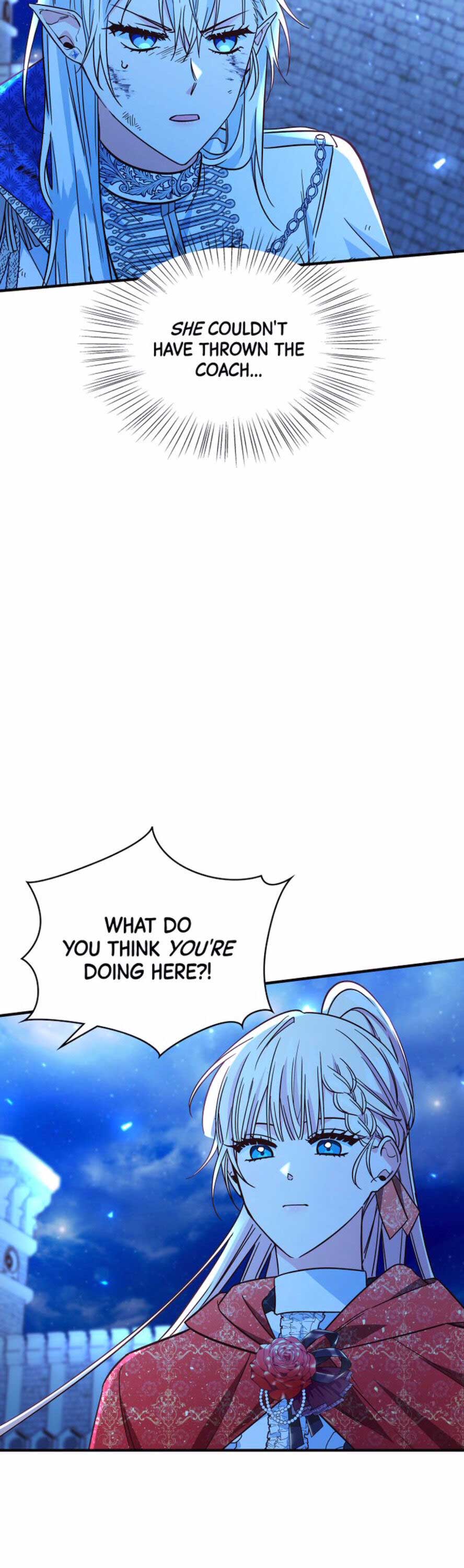 Page 3 of Chapter 33