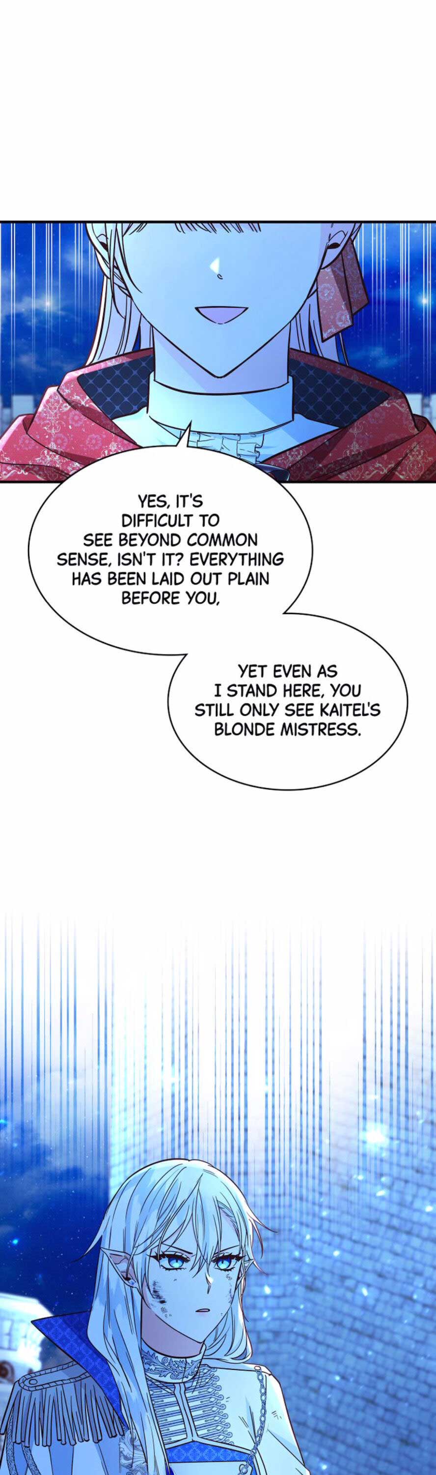 Page 5 of Chapter 33