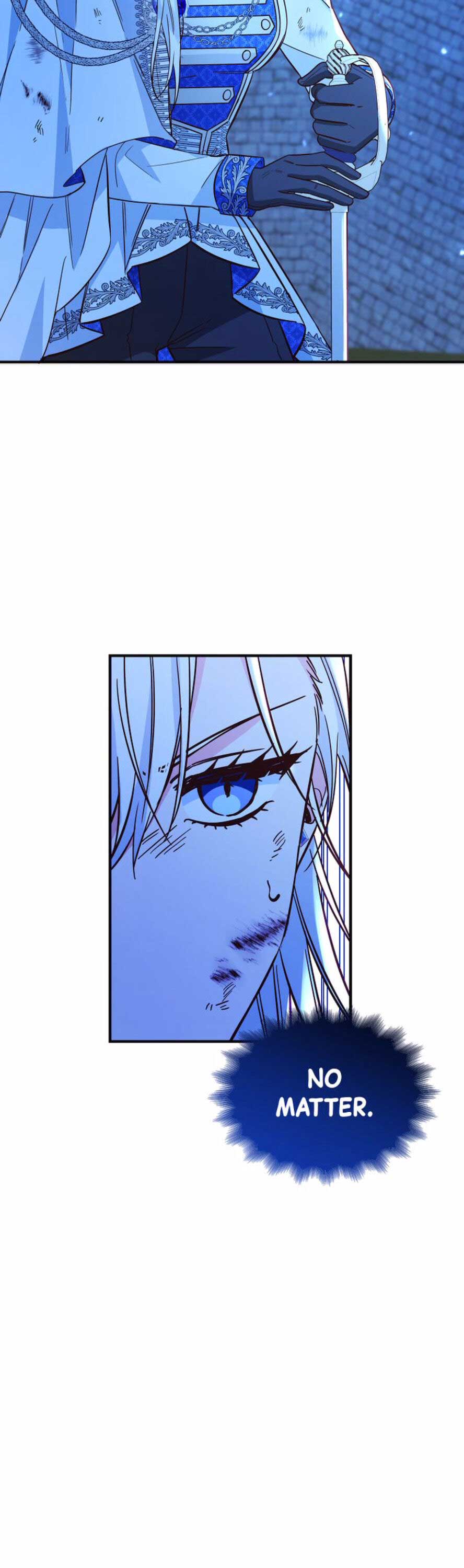 Page 6 of Chapter 33