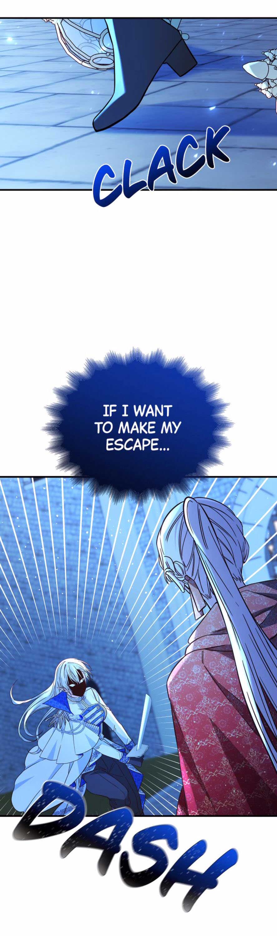 Page 7 of Chapter 33