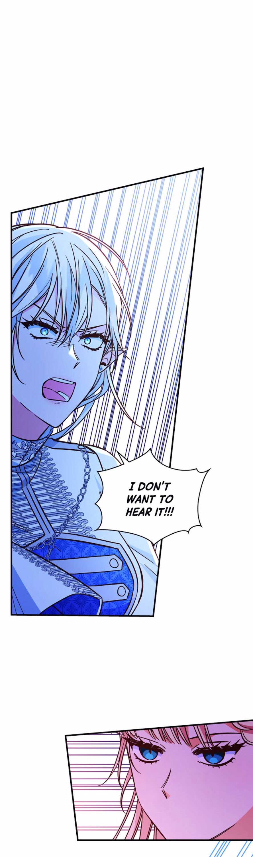 Page 8 of Chapter 33