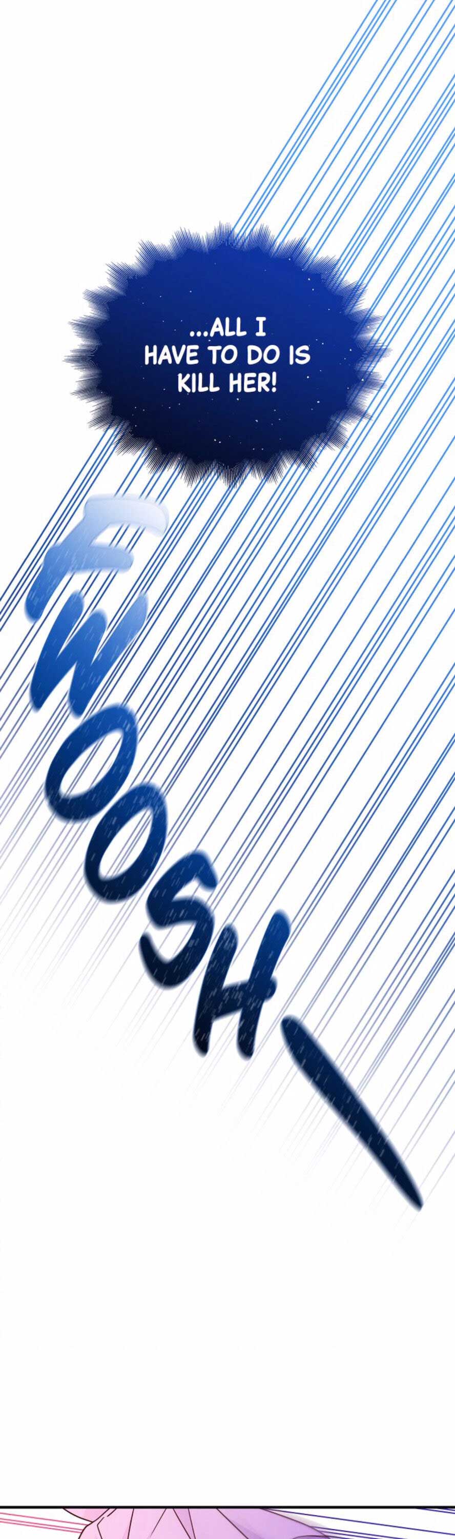 Page 9 of Chapter 33