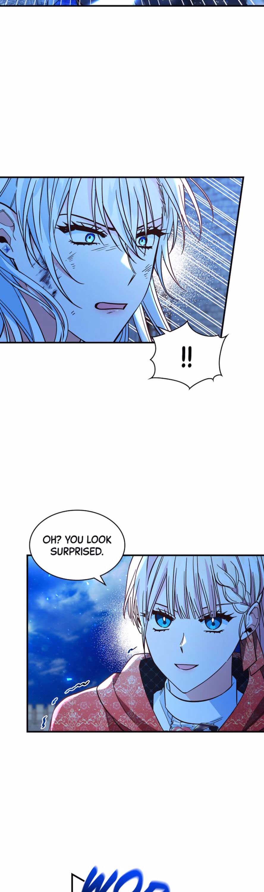 Page 11 of Chapter 33