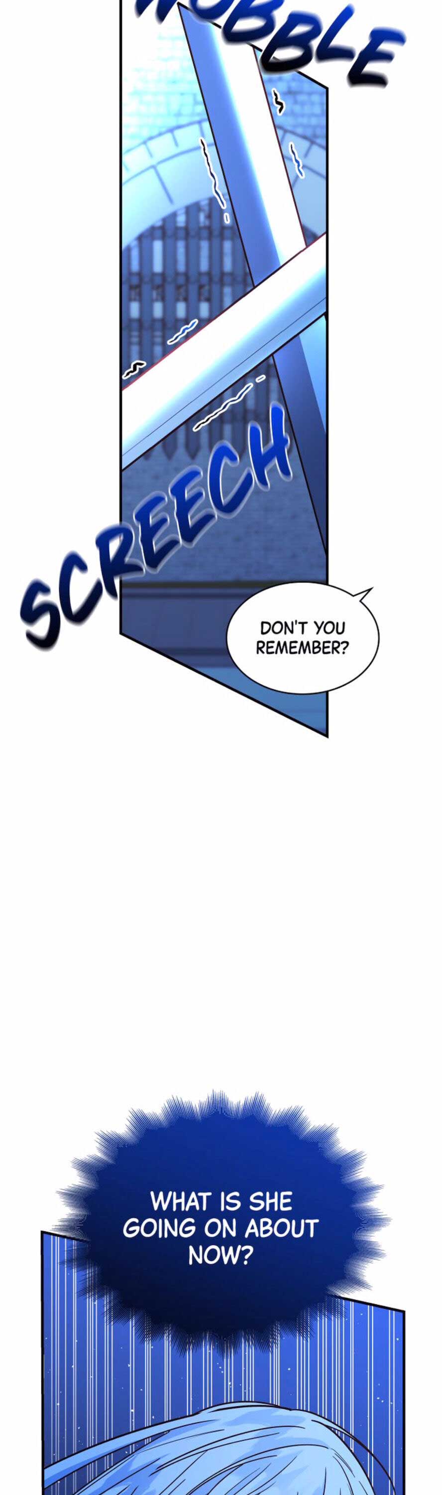 Page 12 of Chapter 33