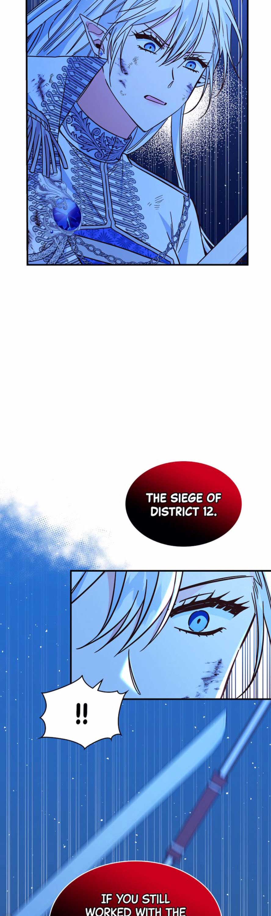 Page 13 of Chapter 33