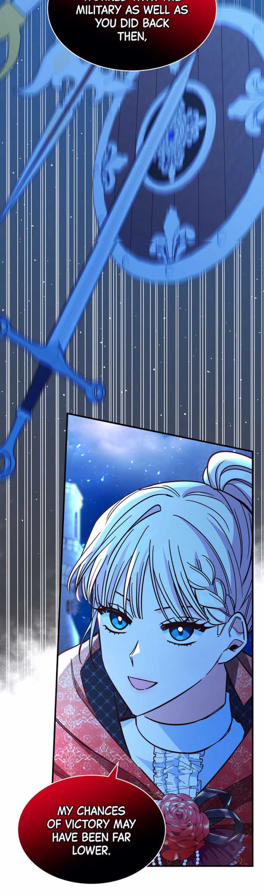 Page 14 of Chapter 33