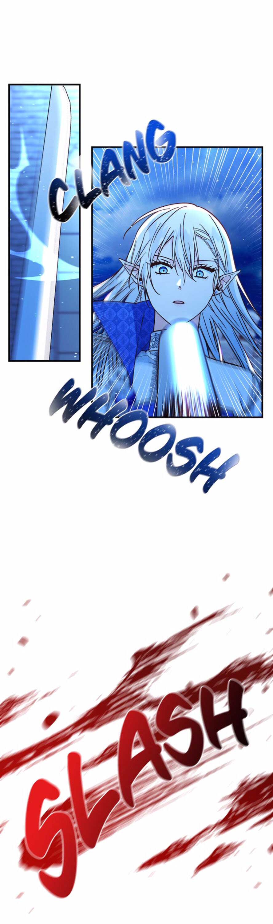 Page 15 of Chapter 33