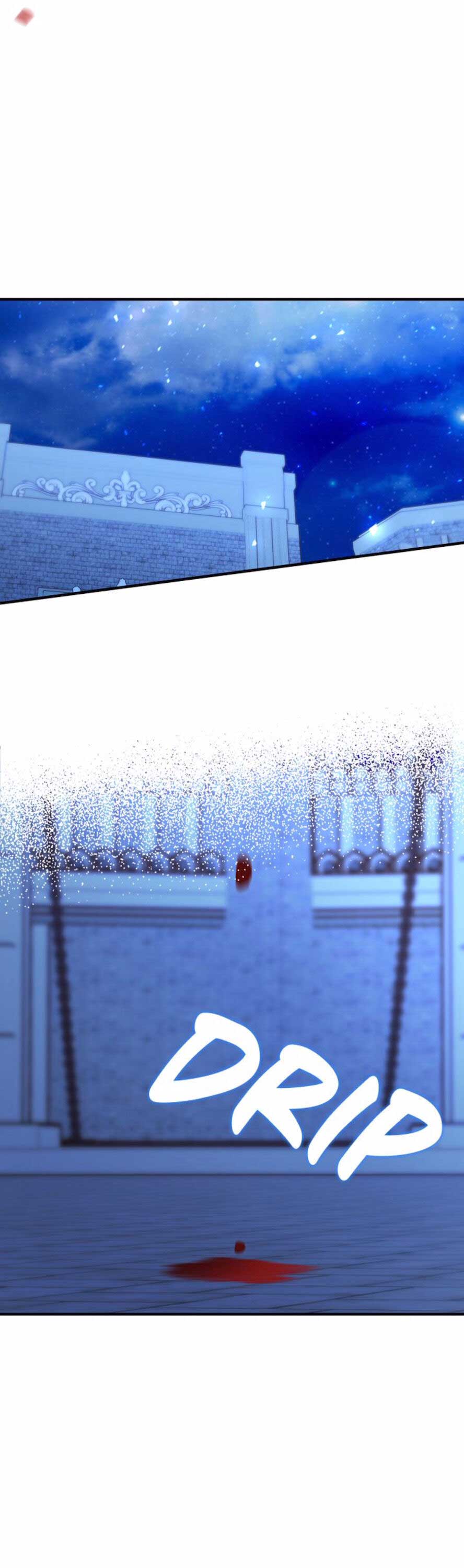 Page 16 of Chapter 33